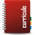 [ ver curriculum - Roberto de Jesus Oliveira ]