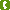 Telefone 1