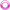 Orkut