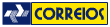 Correios